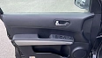 X-Trail SE +hatch 2.0 CVT 4WD (141 л.с.) фото 8