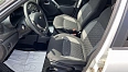 Granta Luxe (2018-2019) 1.6 MT (87 л.с.) фото 27