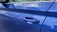 Kodiaq Style Plus 2.0d AMT 4WD (150 л.с.) фото 28