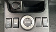 X-Trail SE +hatch 2.0 CVT 4WD (141 л.с.) фото 19