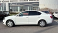 Octavia Active 1.6 AT (110 л.с.) фото 2