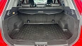 Tiggo 7 Pro Max Prestige 1.5 CVT (147 л.с.) фото 11