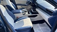 X7 Kunlun Luxury 2.0 AMT (238 л.с.) фото 10