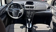 Mokka Enjoy 1.8 AT 4WD (140 л.с.) фото 24