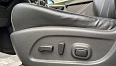 Murano High+ 3.5 CVT 4WD (249 л.с.) фото 24