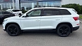 Kodiaq Ambition 1.4 AMT 4WD (150 л.с.) фото 2