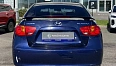 Elantra Optima 1.6 MT (122 л.с.) фото 6