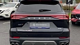 Tiggo 8 Pro Max Dreamline 2.0 AMT 4WD (197 л.с.) фото 6