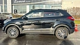 Creta Comfort Plus + Advanced 2.0 AT (149 л.с.) фото 6