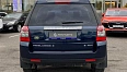 Freelander Base 2.2d AT 4WD (152 л.с.) фото 4