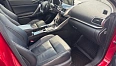 Eclipse Cross Ultimate (2018) 1.5 CVT 4WD (150 л.с.) фото 34