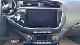 Ceed Prestige 2016 1.6 AMT (135 л.с.) фото 18