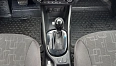 Rio Premium 1.6 AT (123 л.с.) фото 17