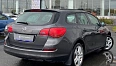 Astra Enjoy 1.6 MT (115 л.с.) фото 4