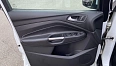 Kuga Titanium 1.6 AT 4WD (150 л.с.) фото 12