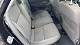 Focus Titanium 1.5 AT (150 л.с.) фото 10