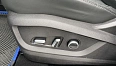 Tiggo 8 Pro Max Dreamline 2.0 AMT 4WD (197 л.с.) фото 28