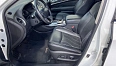 JX Premium 3.5 CVT 4WD (265 л.с.) фото 10