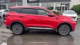 Tiggo 7 Pro Max Prestige 1.5 CVT (147 л.с.) фото 5