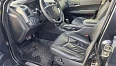 Kyron Luxury 2.3 AT 4WD (150 л.с.) фото 8