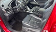Eclipse Cross Ultimate (2018) 1.5 CVT 4WD (150 л.с.) фото 9