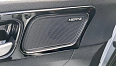 Sportage Luxe 2.0 AT (150 л.с.) фото 24