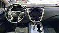 Murano High+ 3.5 CVT 4WD (249 л.с.) фото 10