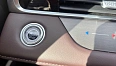 Tiggo 8 Pro Max Ultimate 2.0 AMT 4WD (197 л.с.) фото 30