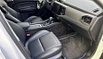Tiggo 4 Luxury 1.5 CVT (113 л.с.) фото 8