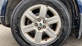 Freelander Base 2.2d AT 4WD (152 л.с.) фото 7