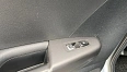 Sportage Luxe+ (2019) 2.0 AT 4WD (150 л.с.) фото 21