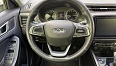 Tiggo 4 Luxury 1.5 CVT (113 л.с.) фото 14
