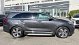 Sorento GT Line 3.5 AT 4WD (249 л.с.) фото 5