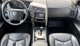 Kyron Luxury 2.3 AT 4WD (150 л.с.) фото 7