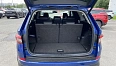 Kodiaq Style Plus 2.0d AMT 4WD (150 л.с.) фото 31