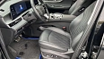 Tiggo 8 Pro Max Dreamline 2.0 AMT 4WD (197 л.с.) фото 10