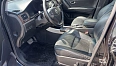Actyon Premium 2.0d AT 4WD (149 л.с.) фото 8