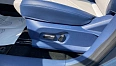X7 Kunlun Luxury 2.0 AMT (238 л.с.) фото 22