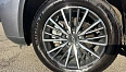 Tiggo 8 Pro Max Dreamline 2.0 AMT 4WD (197 л.с.) фото 13
