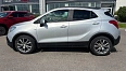 Mokka Enjoy 1.8 AT 4WD (140 л.с.) фото 2