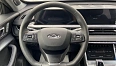 Tiggo 7 Pro Max Ultimate 1.5 CVT (147 л.с.) фото 16